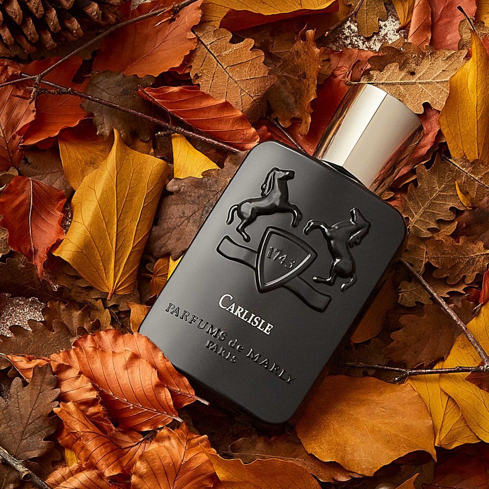 Carlisle Parfums de Marly