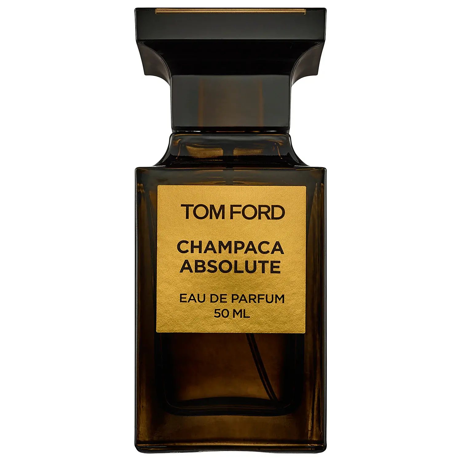 Champaca Absolute Tom Ford image 0