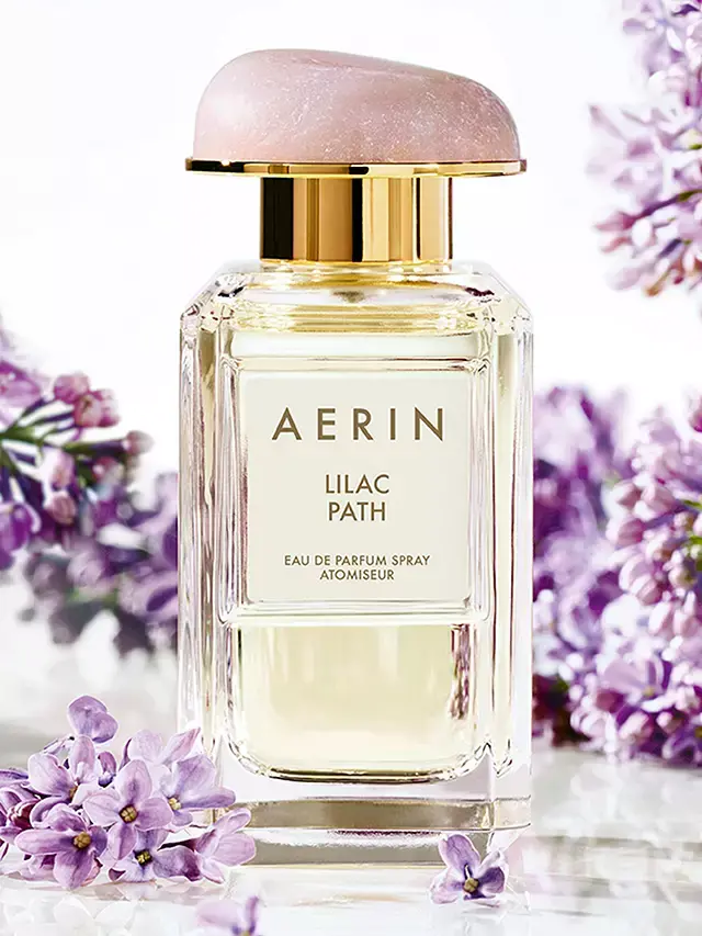 Lilac Path Aerin Lauder
