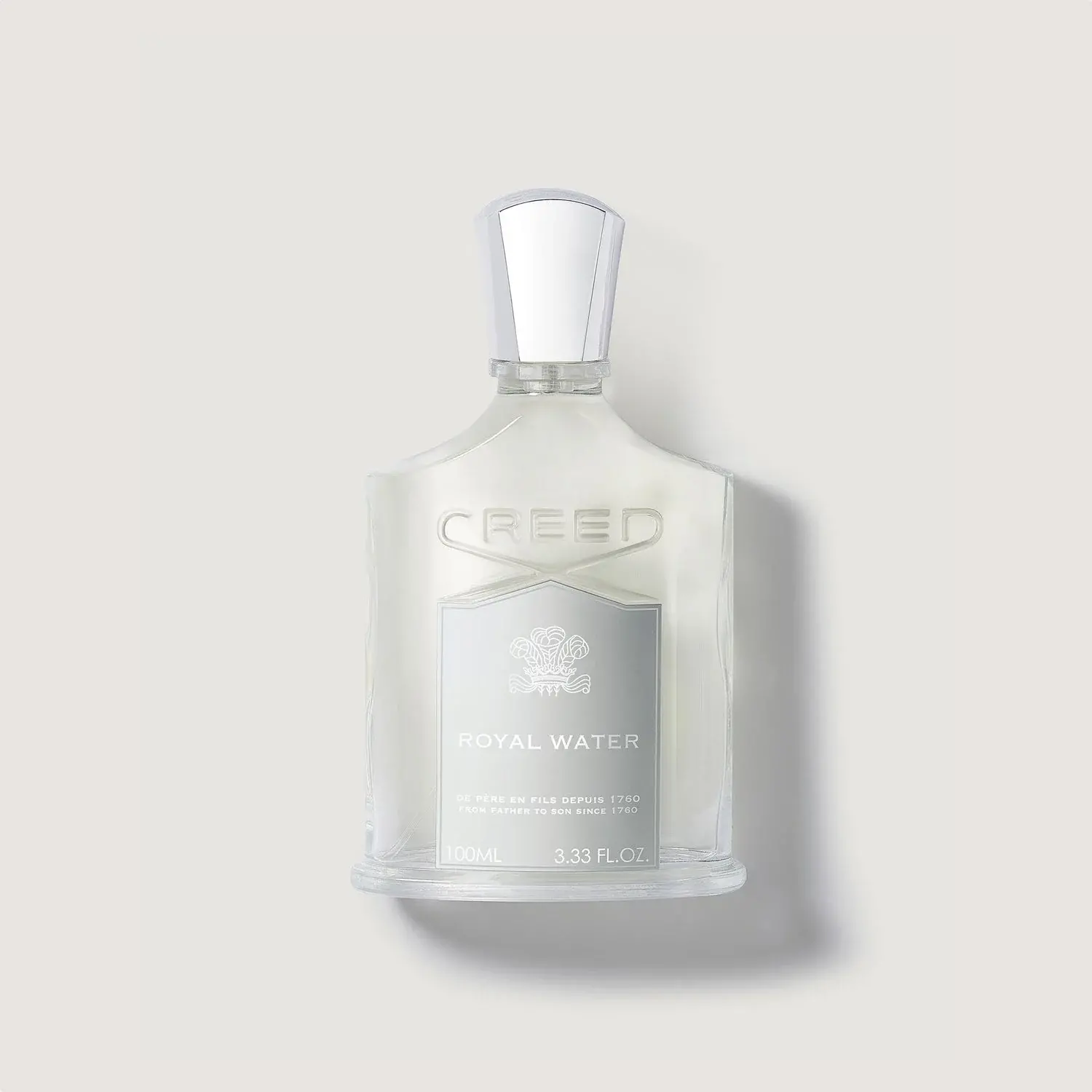 Тестер (парфюмированная вода) 100ml