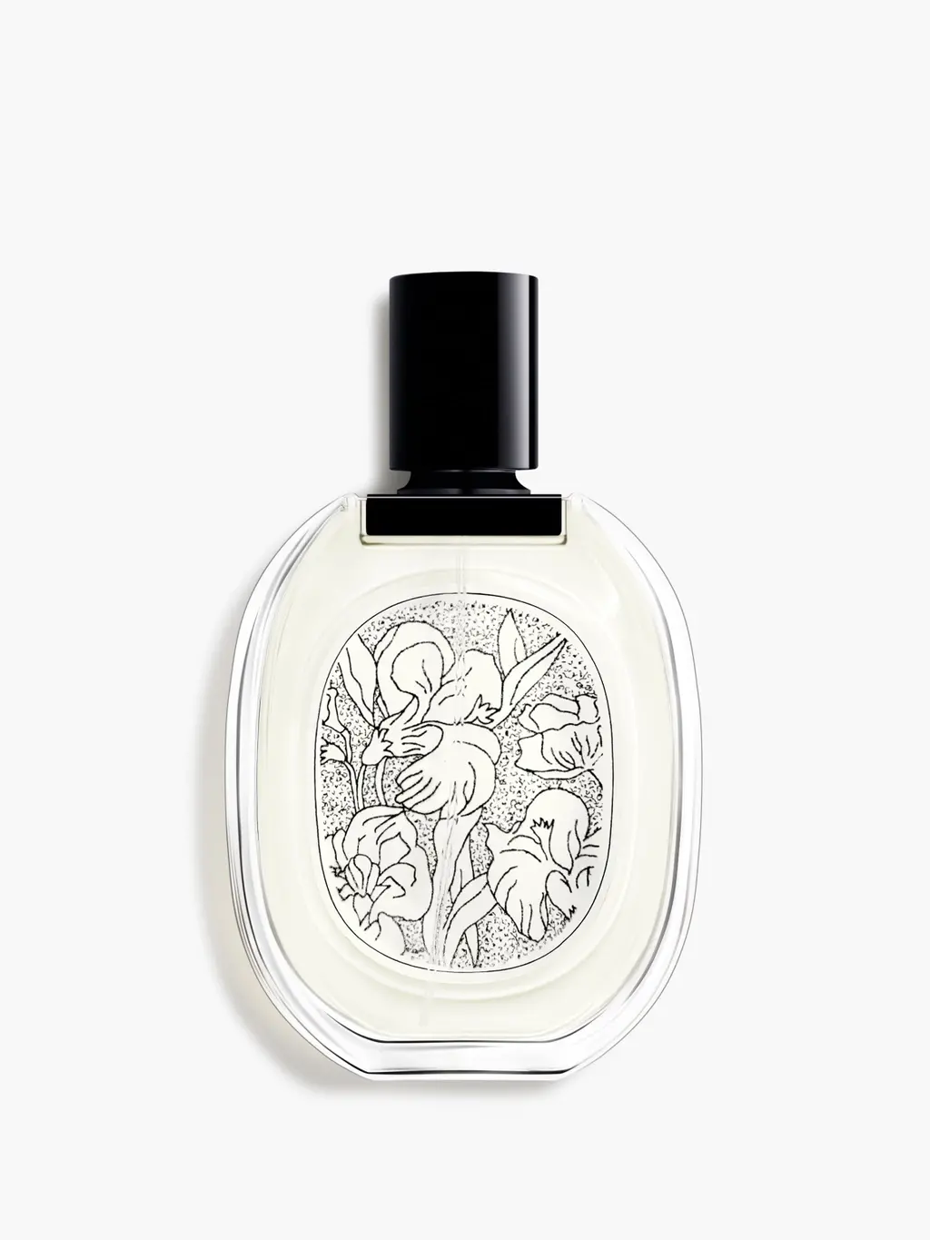 Ofresia Eau de Toilette Diptyque image 0