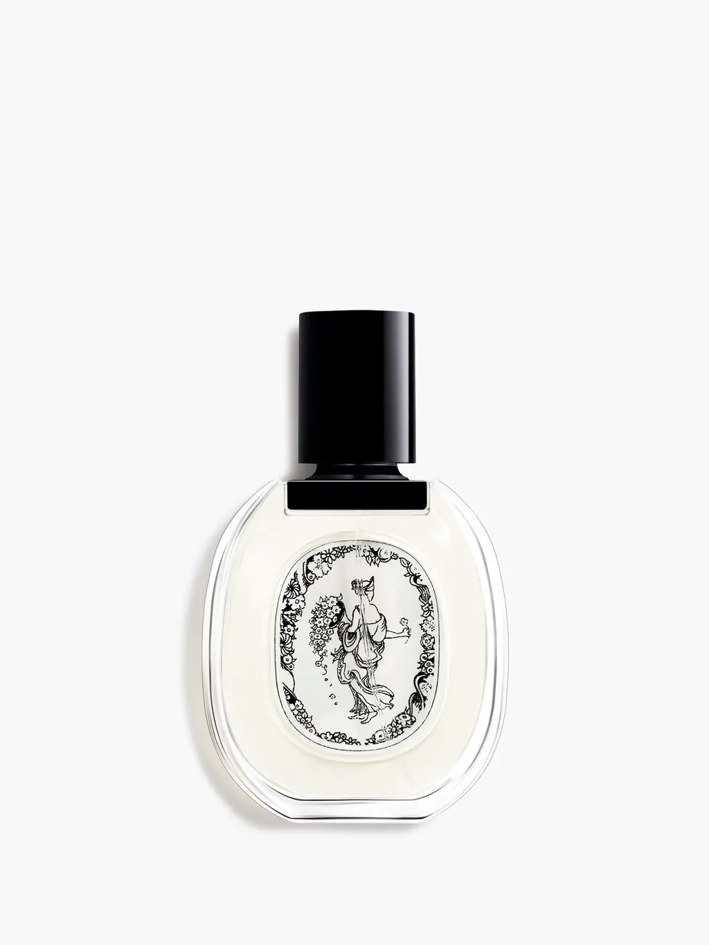Florabellio Eau de Toilette Diptyque image 0