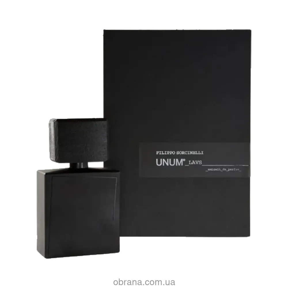 Духи 100ml