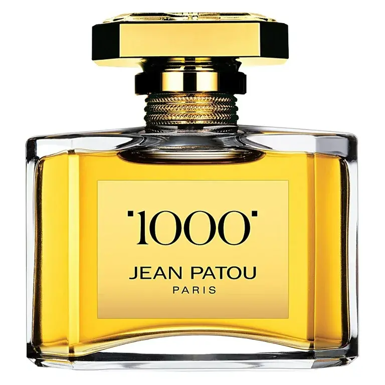 1000 Jean Patou