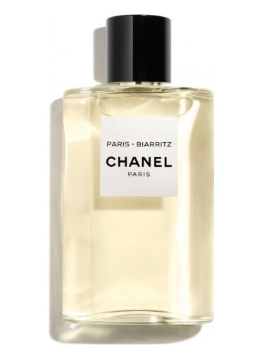 Тестер (туалетная вода) 50ml