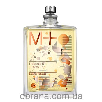 Тестер (туалетна вода) 100ml
