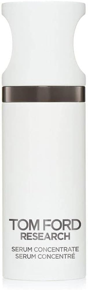 Антивікові засоби 20ml