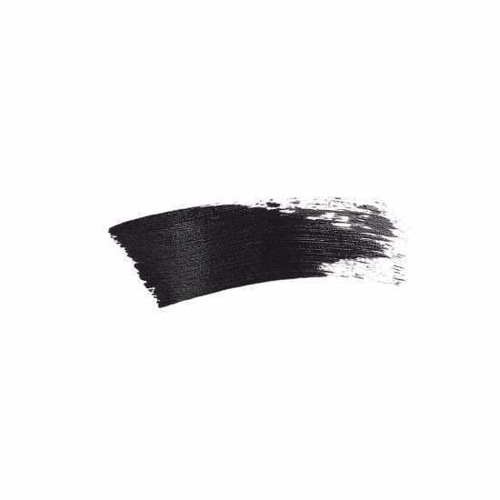 Sisley So Intense Mascara Туш image 0