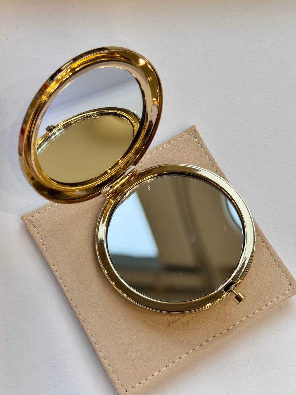 Jil Sander Дзеркало