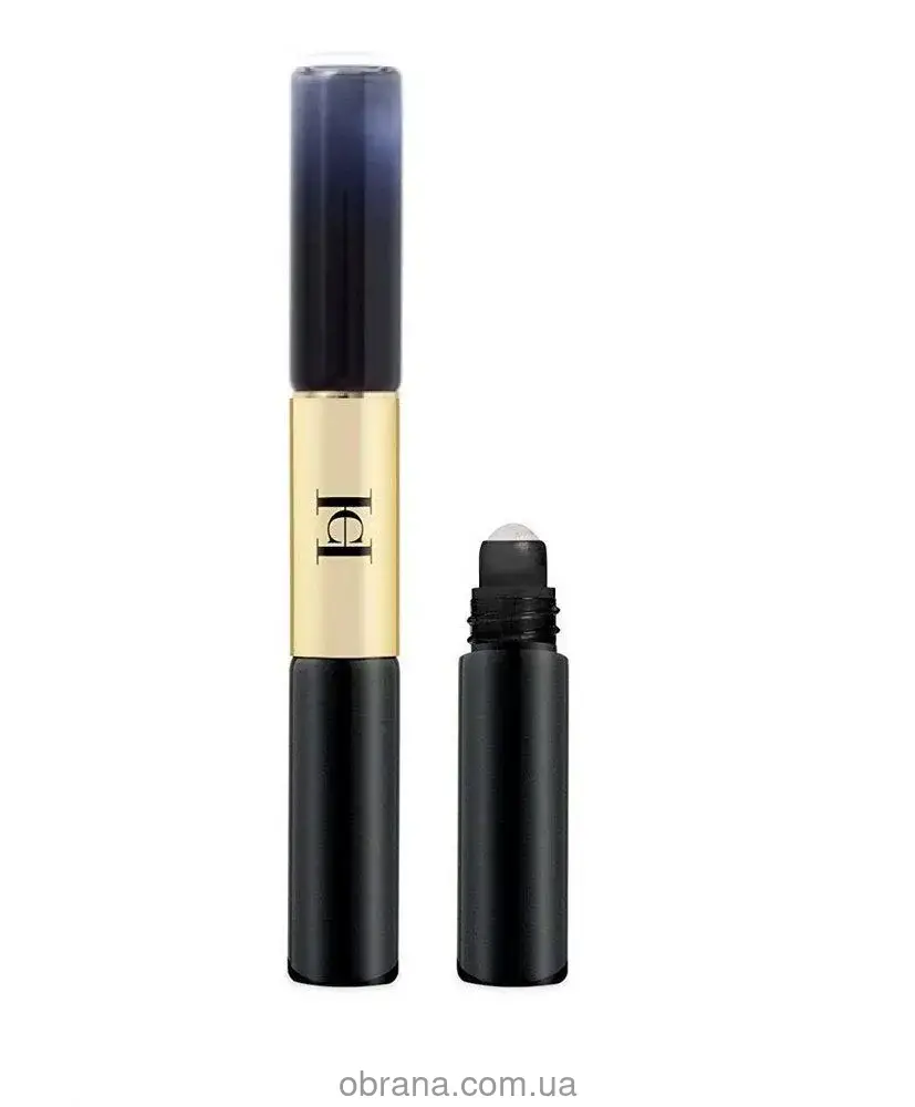 Миниатюра 5ml+5ml