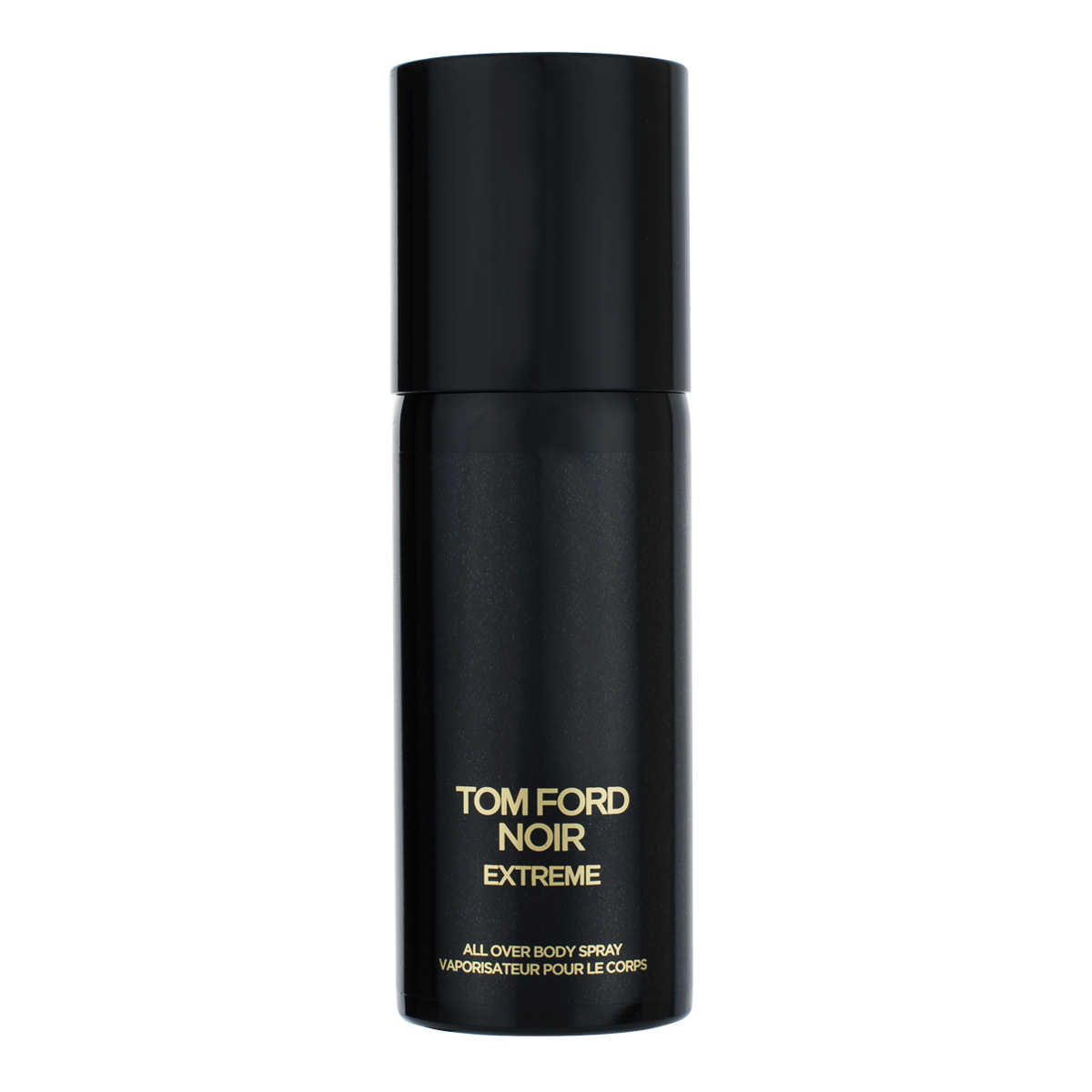 Дезодорант 150ml