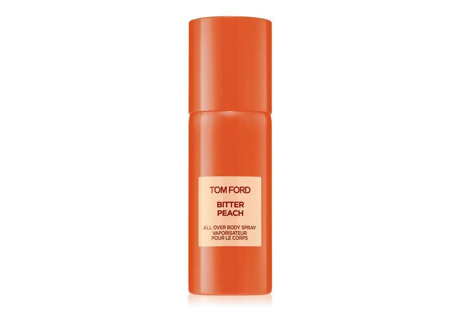 Дезодорант 150ml без слюды