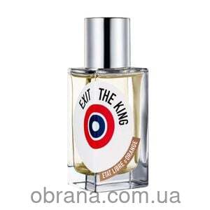 Тестер (парфумована вода) 100ml
