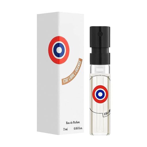 Пробник 2ml