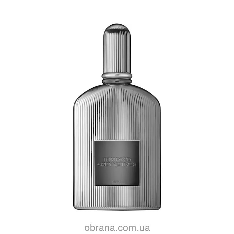 Grey Vetiver Parfum Tom Ford image 0