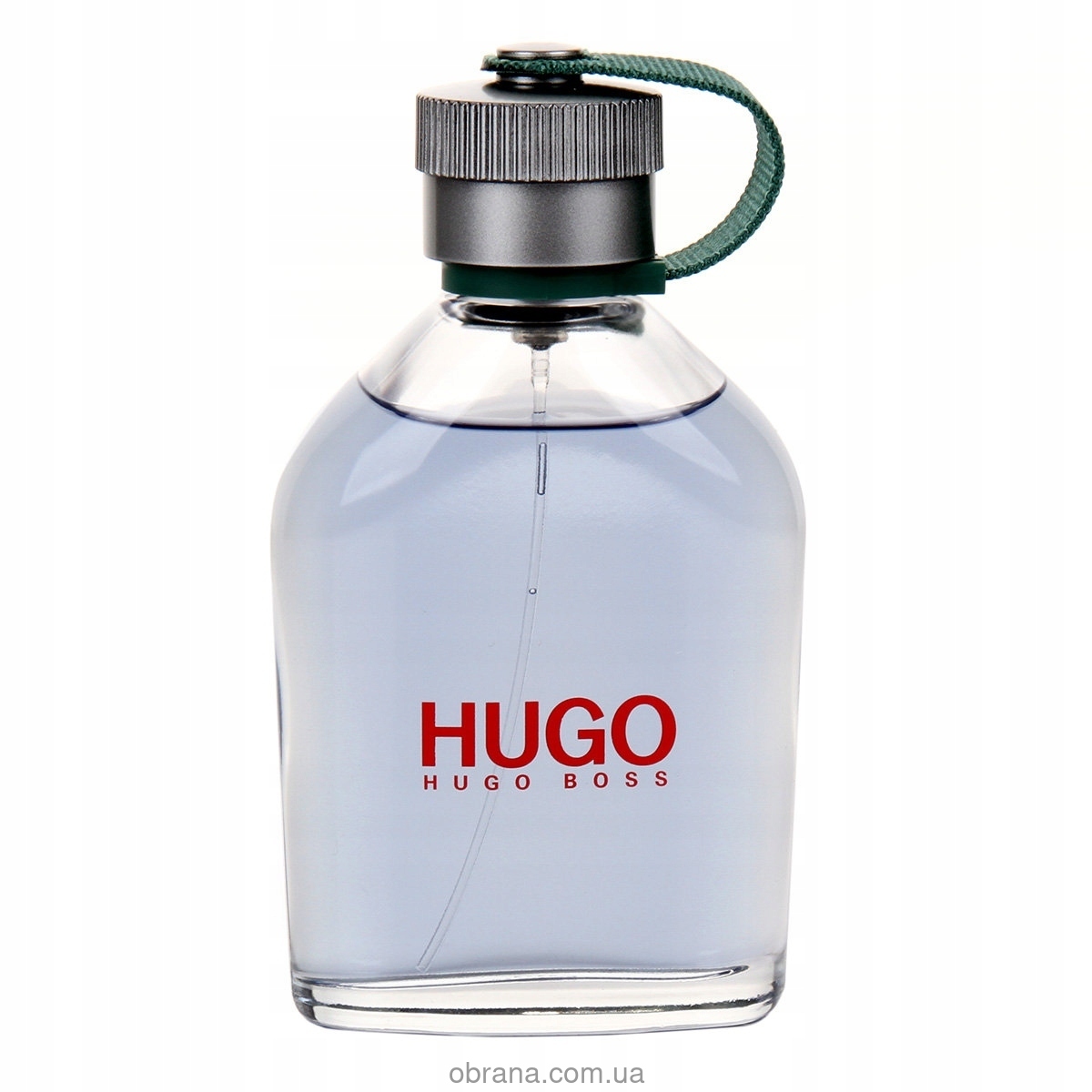 Тестер (туалетна вода) 125ml