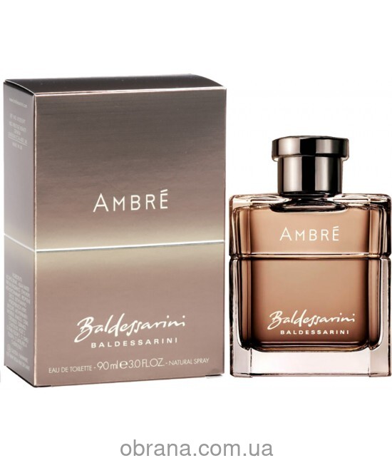 Туалетна вода 90ml