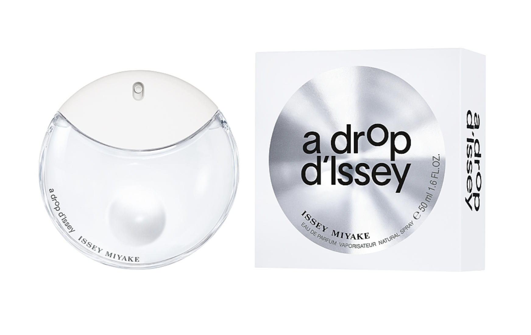 A Drop D'Issey Eau de Parfum Issey Miyake image 0