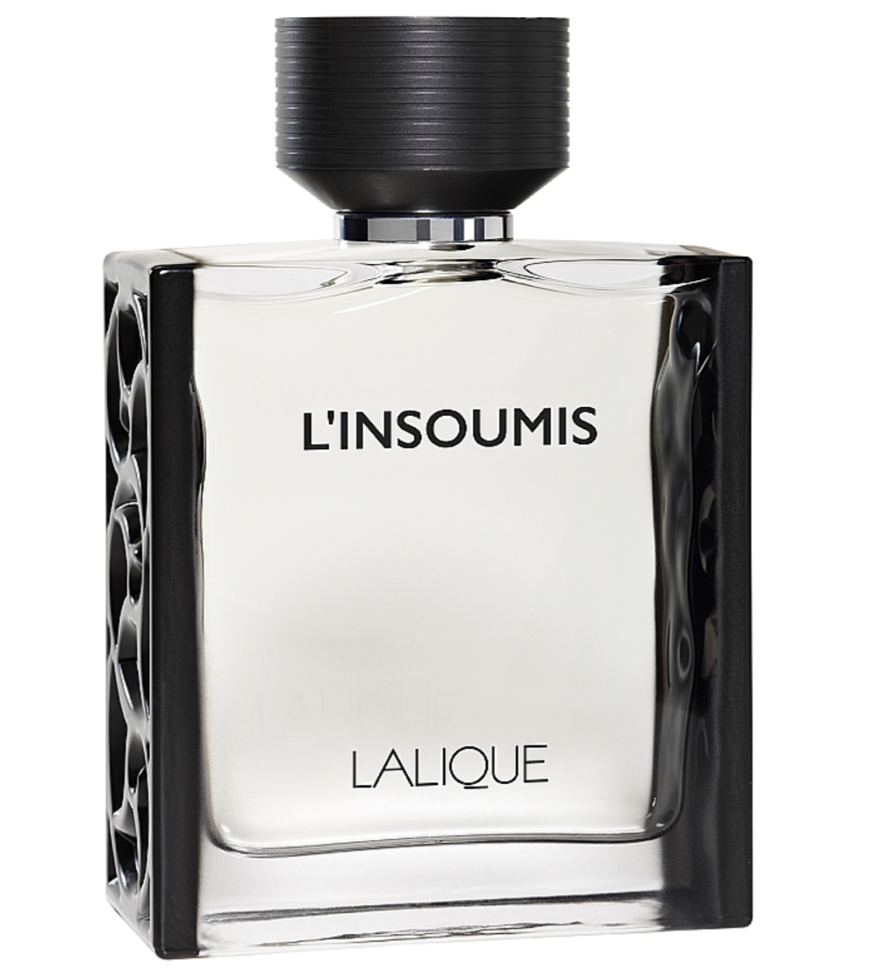 Туалетна вода 100ml