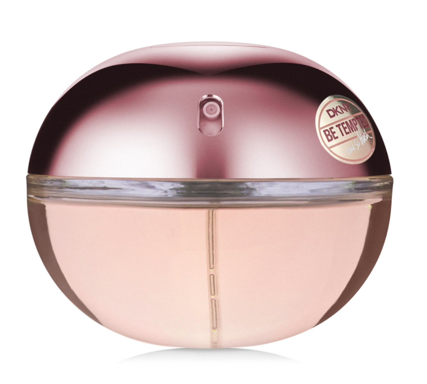 DKNY Be Tempted Eau So Blush Eau De Parfum
