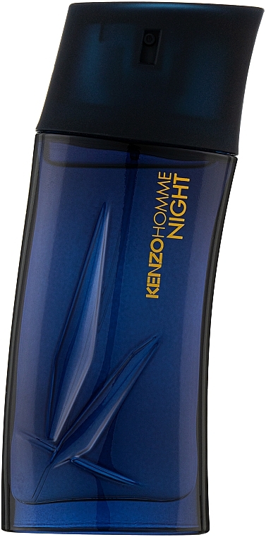 Kenzo Homme Night Eau De Toilette image 0