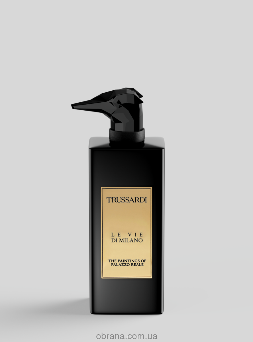 Тестер (парфумована вода) 100ml