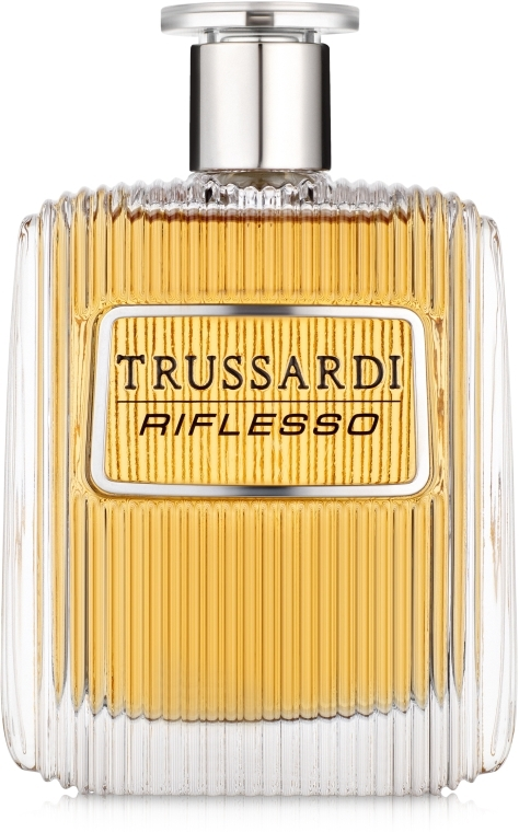 Туалетна вода 30ml