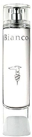 Bianco Trussardi Eau De Toilette