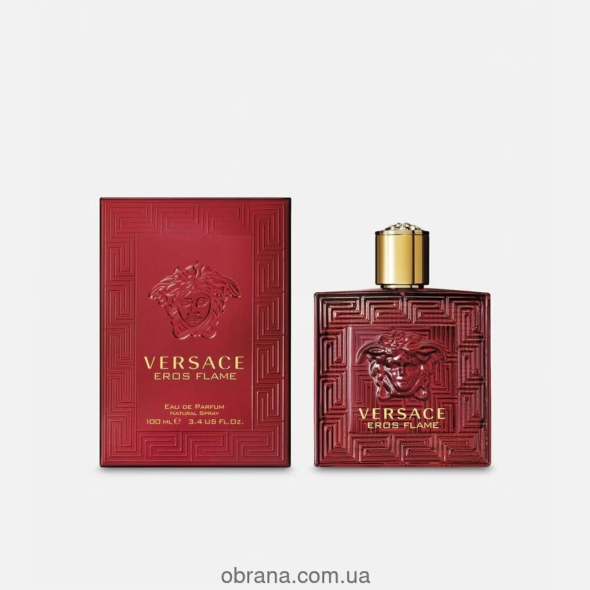 Мініатюра 5ml mini