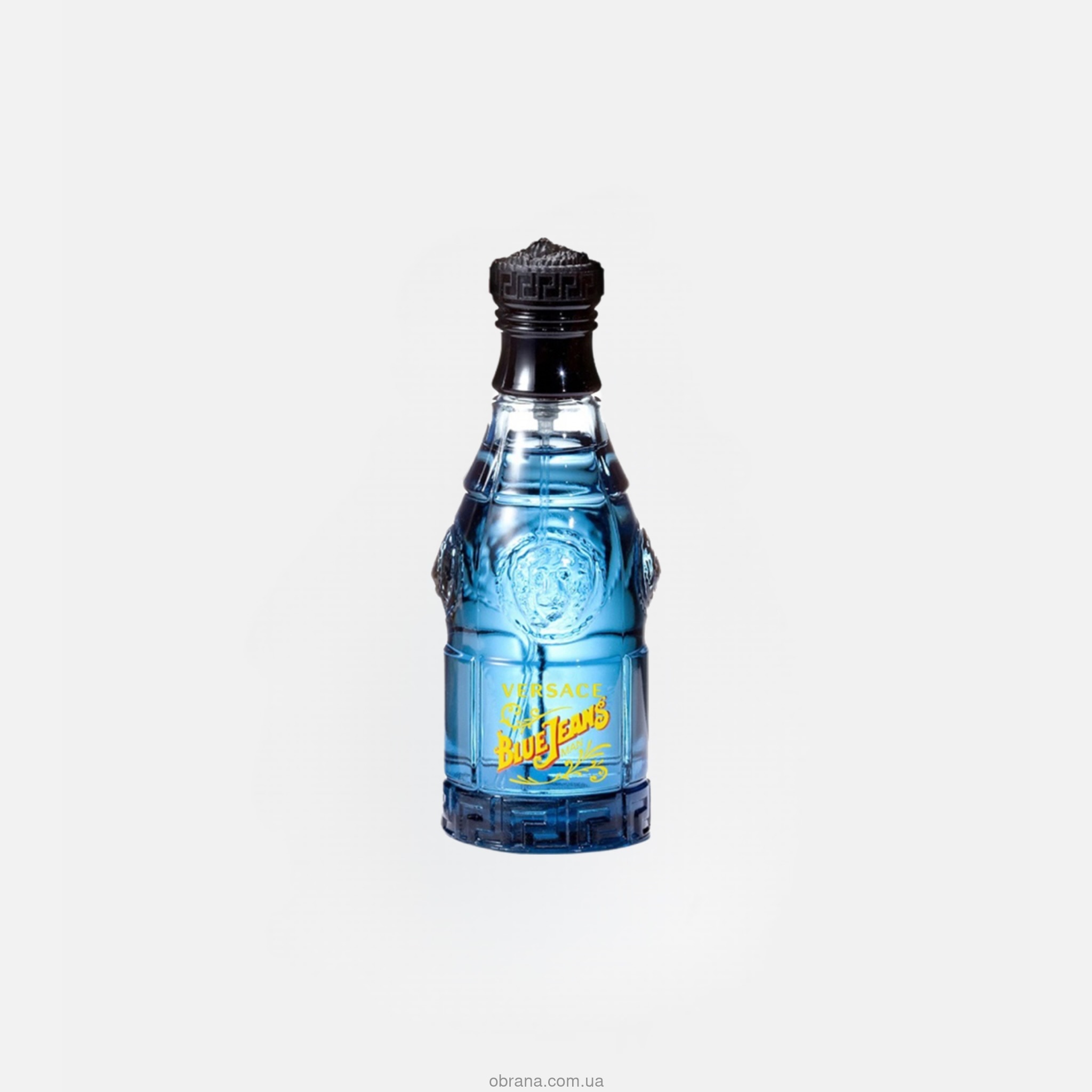 Blue Jeans Versace image 0