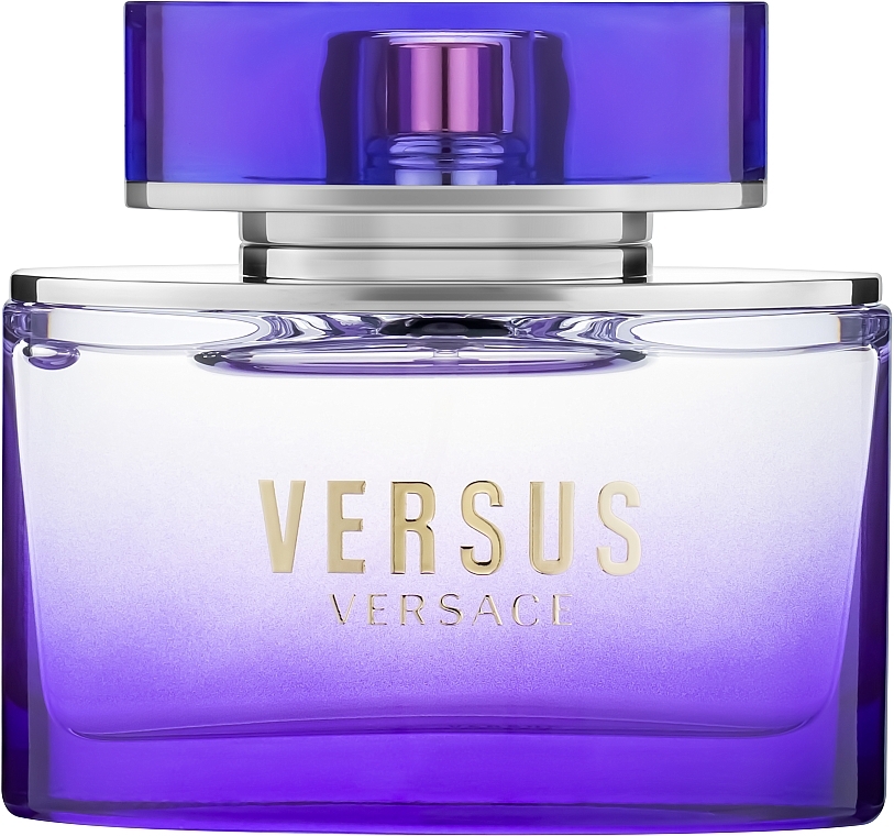 Тестер (туалетная вода) 100ml
