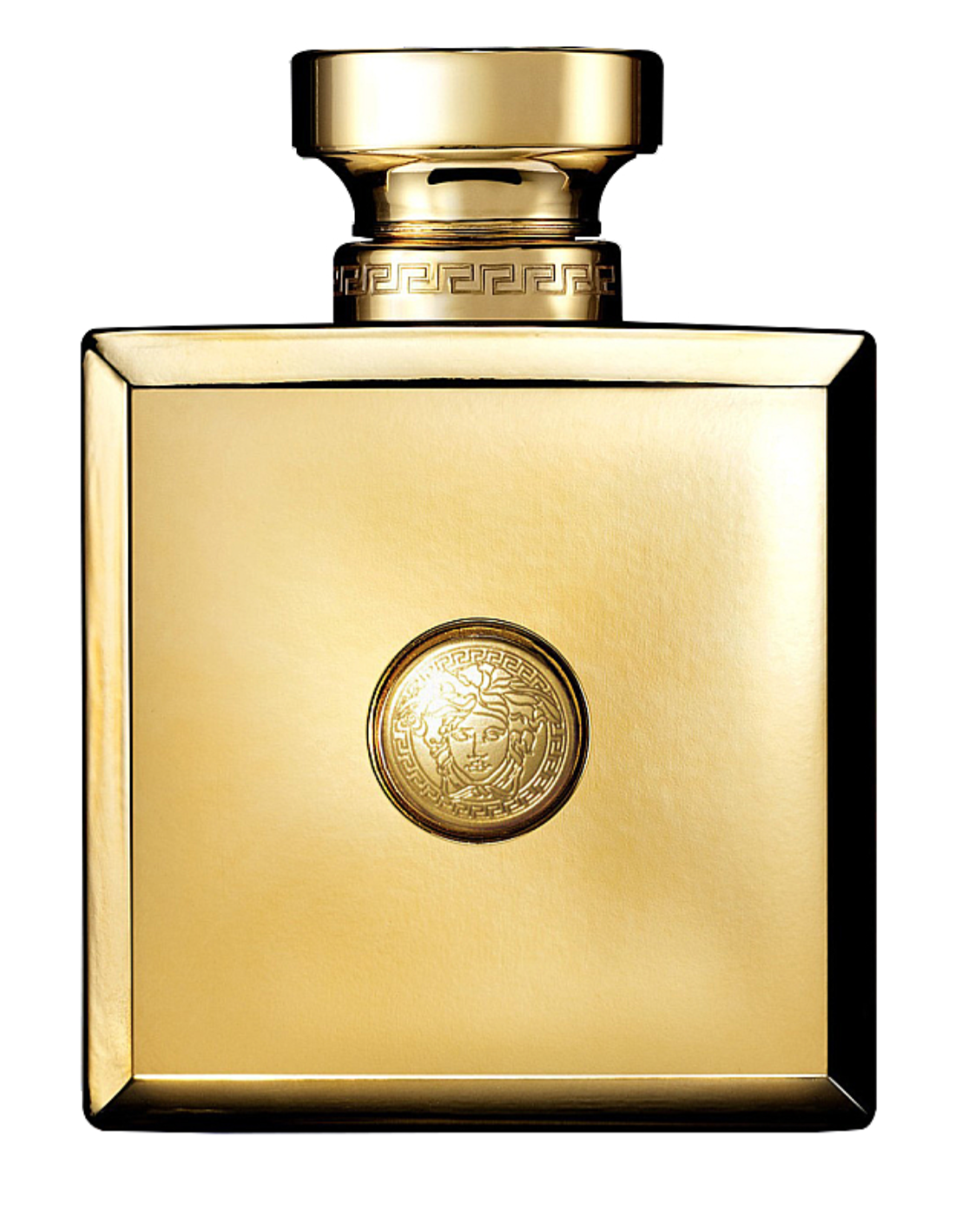 Тестер (парфюмированная вода) 100ml
