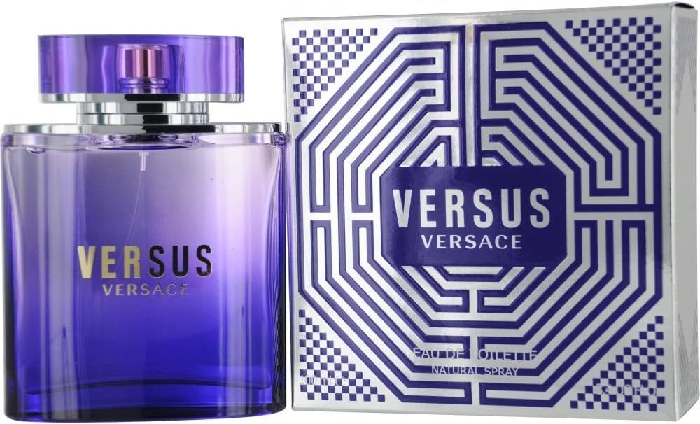 Versus Versace image 0