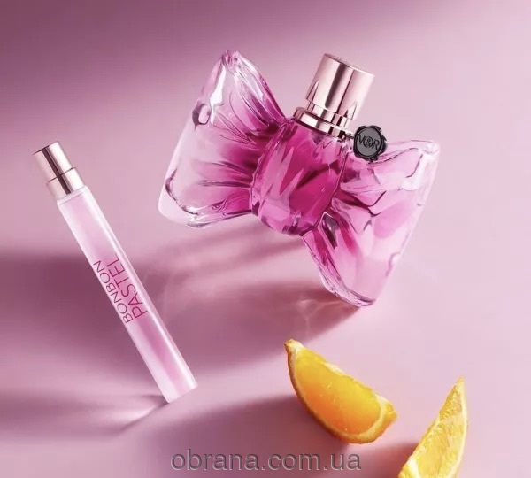 Bonbon Pastel Viktor and Rolf