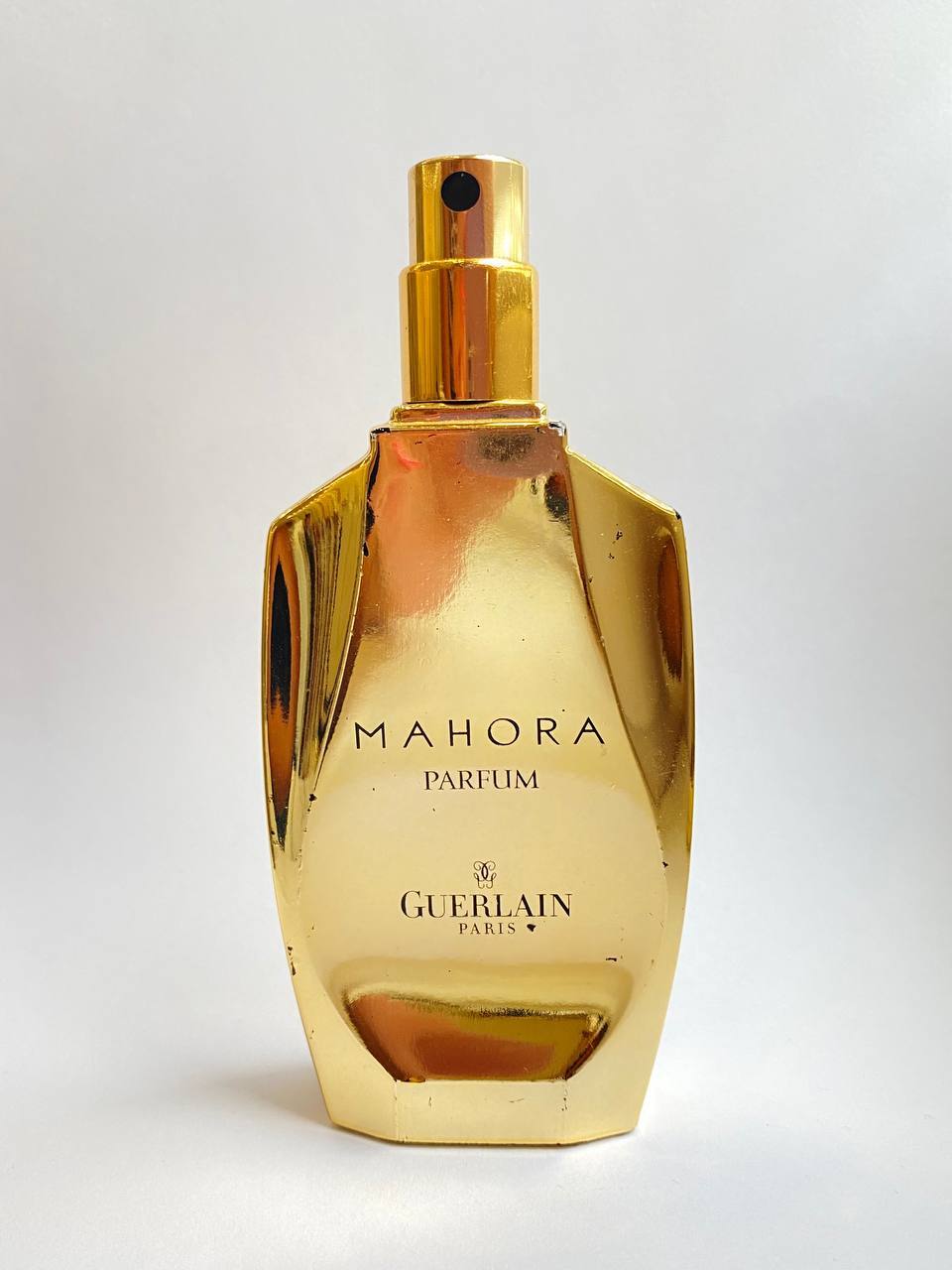 Mahora Parfum Guerlain image 0