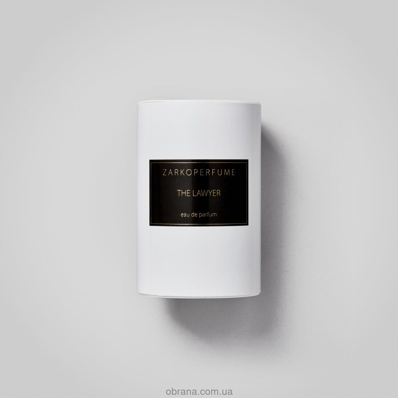 Парфумована вода 100ml