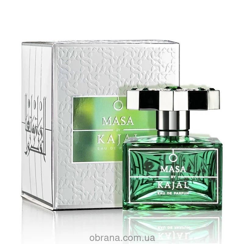 Парфумована вода 100ml