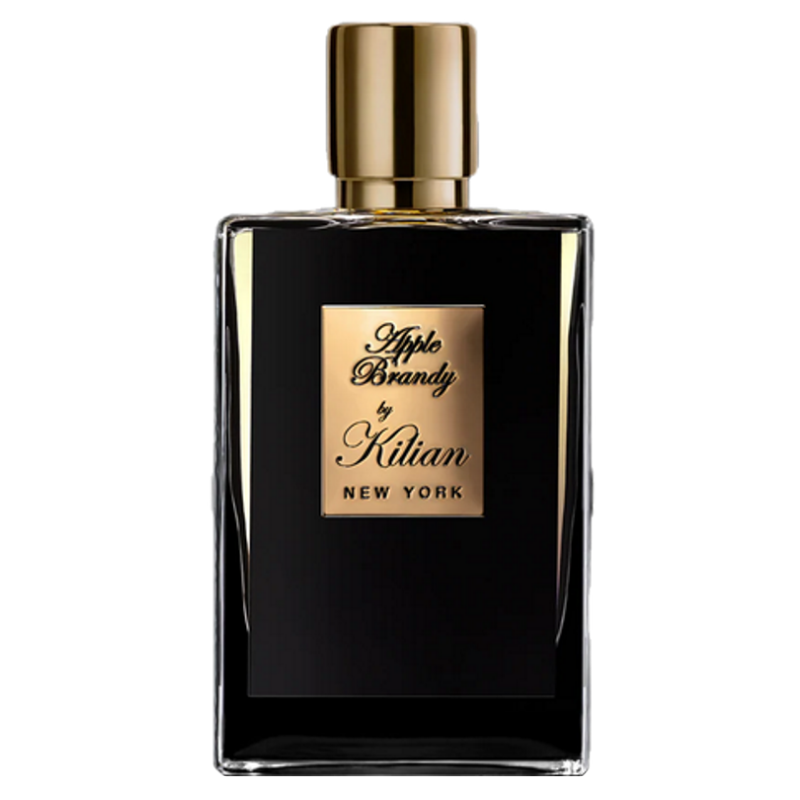 Apple Brandy By Kilian Старий випуск image 0