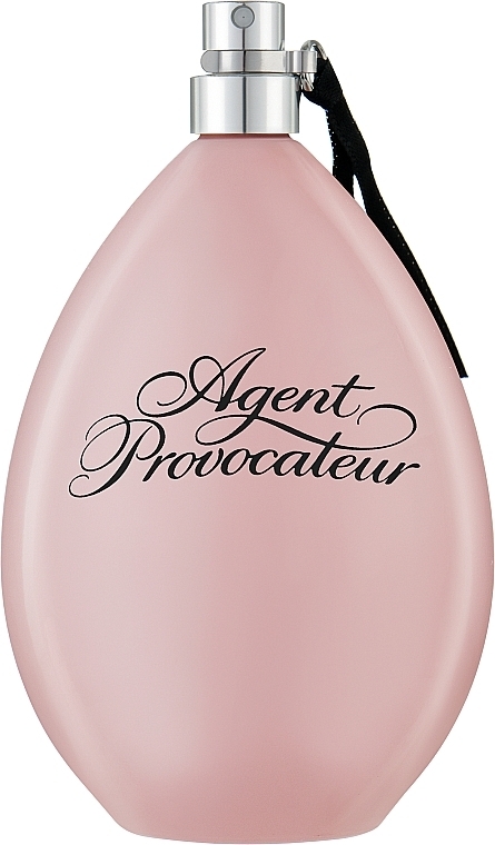 Agent Provocateur Eau de Parfum image 0