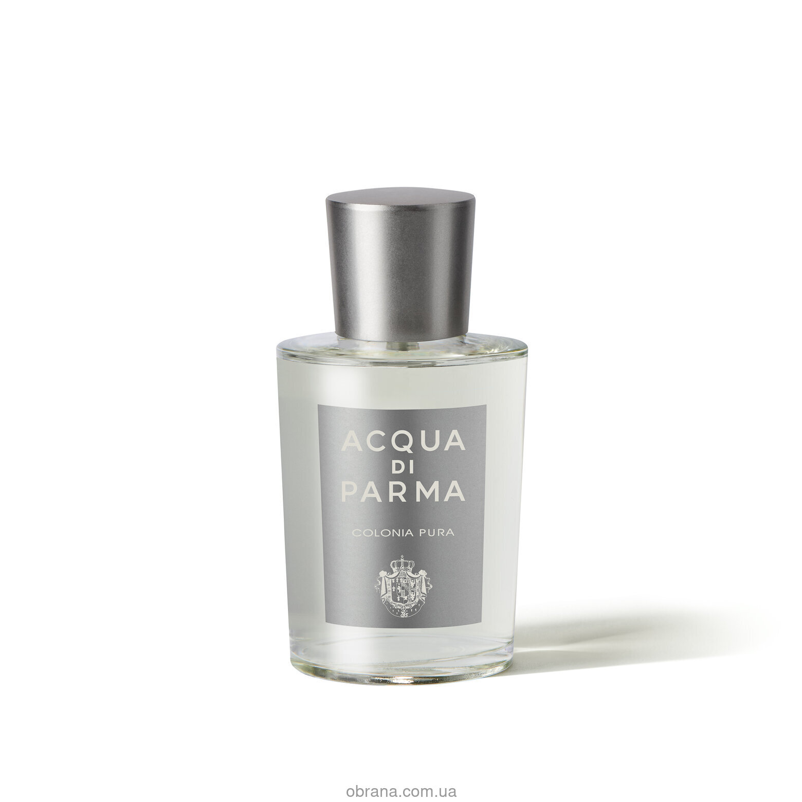 Тестер (туалетна вода) 100ml