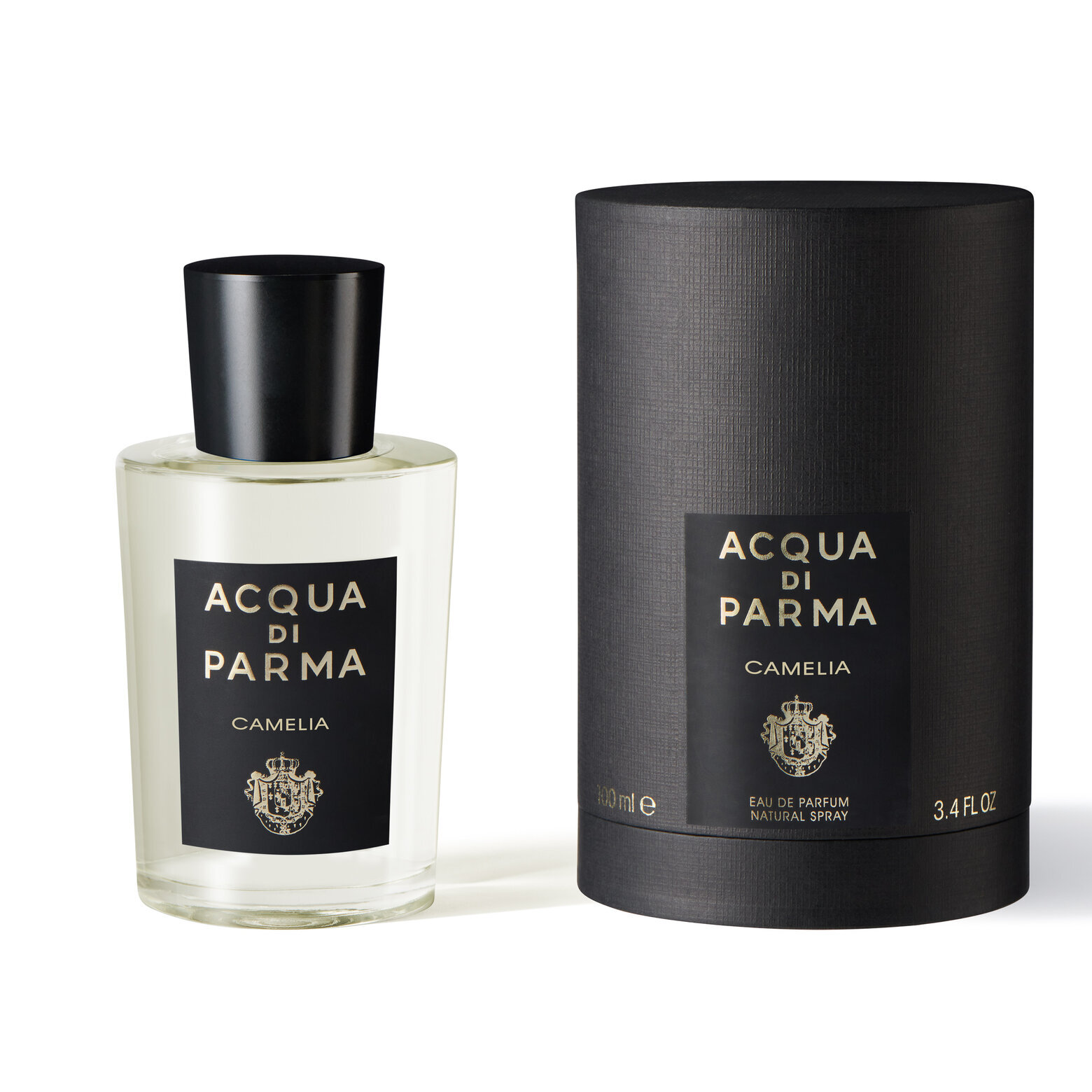 Camelia Acqua di Parma image 0