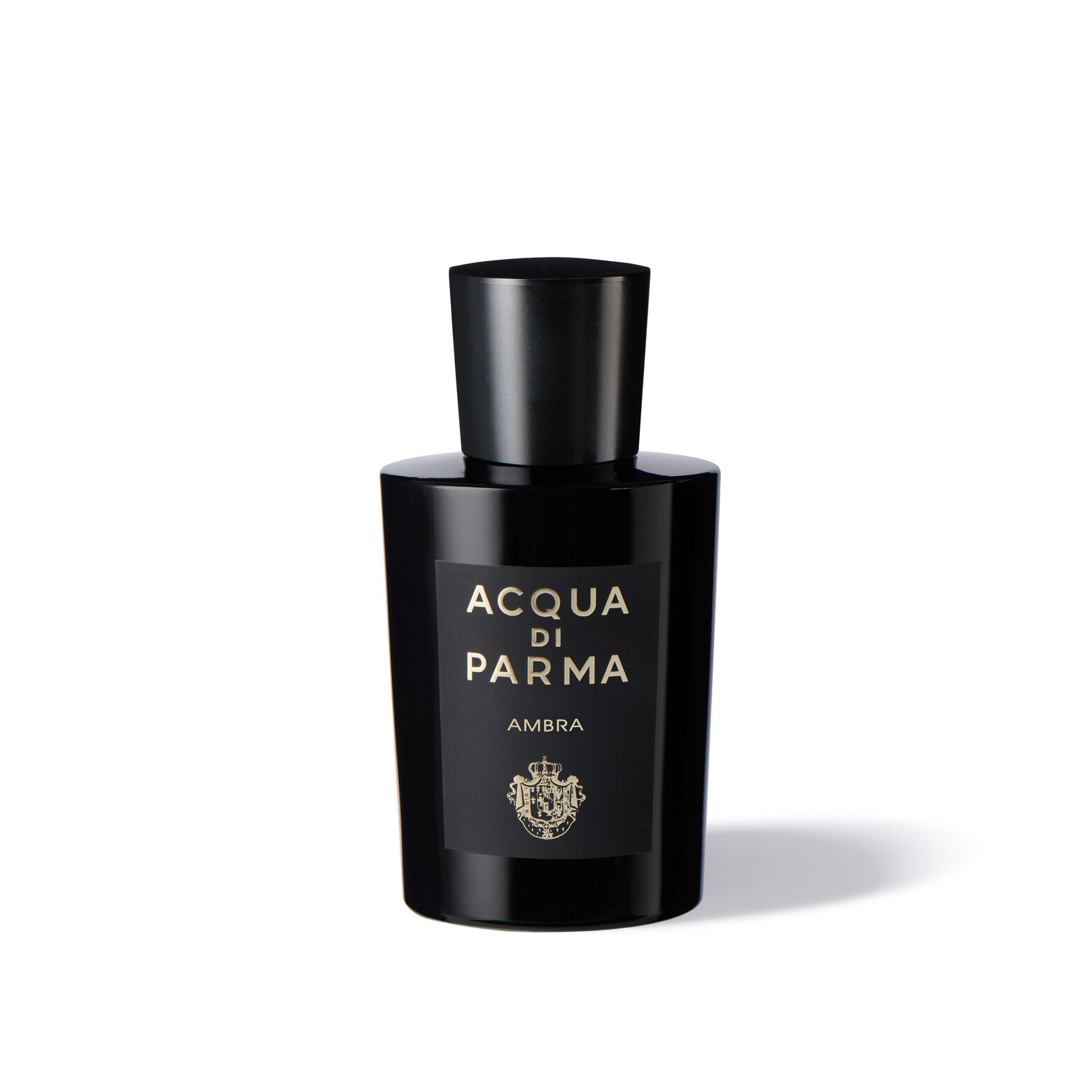 Ambra Acqua di Parma