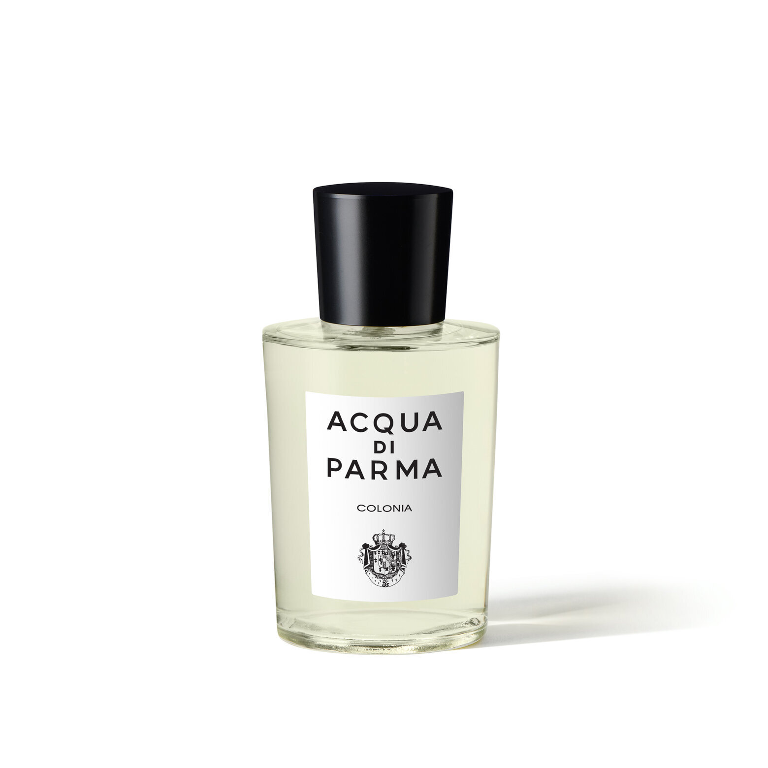 Colonia Acqua di Parma image 0