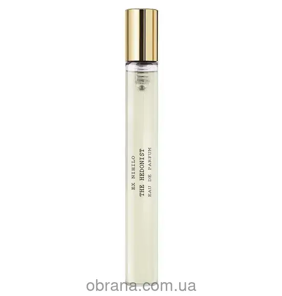 Мініатюра 7,5ml mini