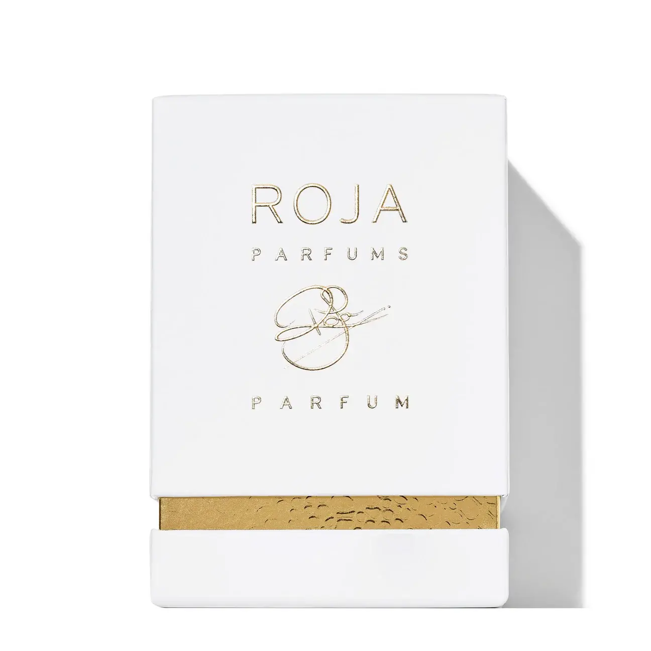 Roja 51 Pour Femme Roja Dove image 0