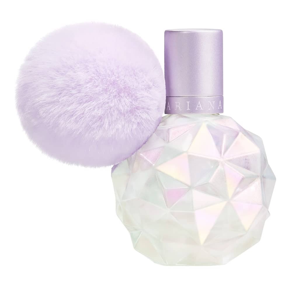 Moonlight Ariana Grande