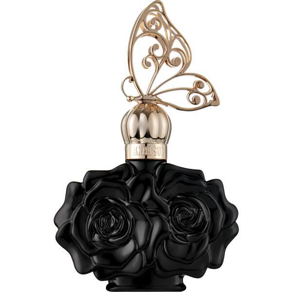 La Nuit de Bohème Anna Sui