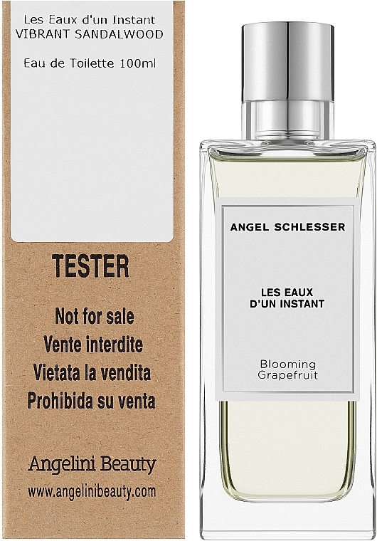 Туалетная вода 100ml