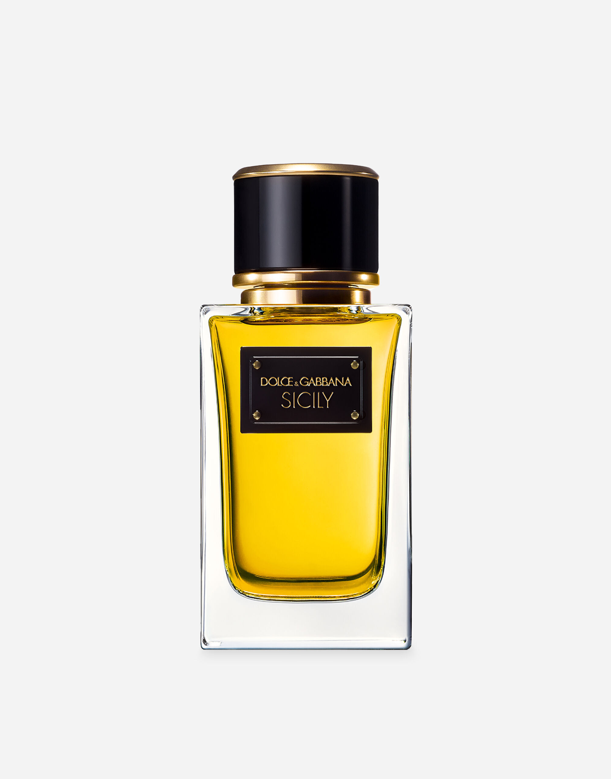 Sicily Dolce and Gabbana image 0