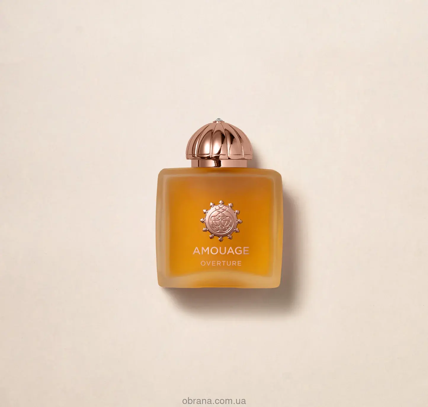 Тестер (парфумована вода) 100ml
